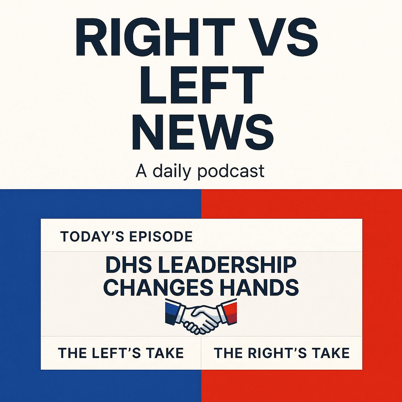 Security Shifts, Stablecoins, and Signals Ahead