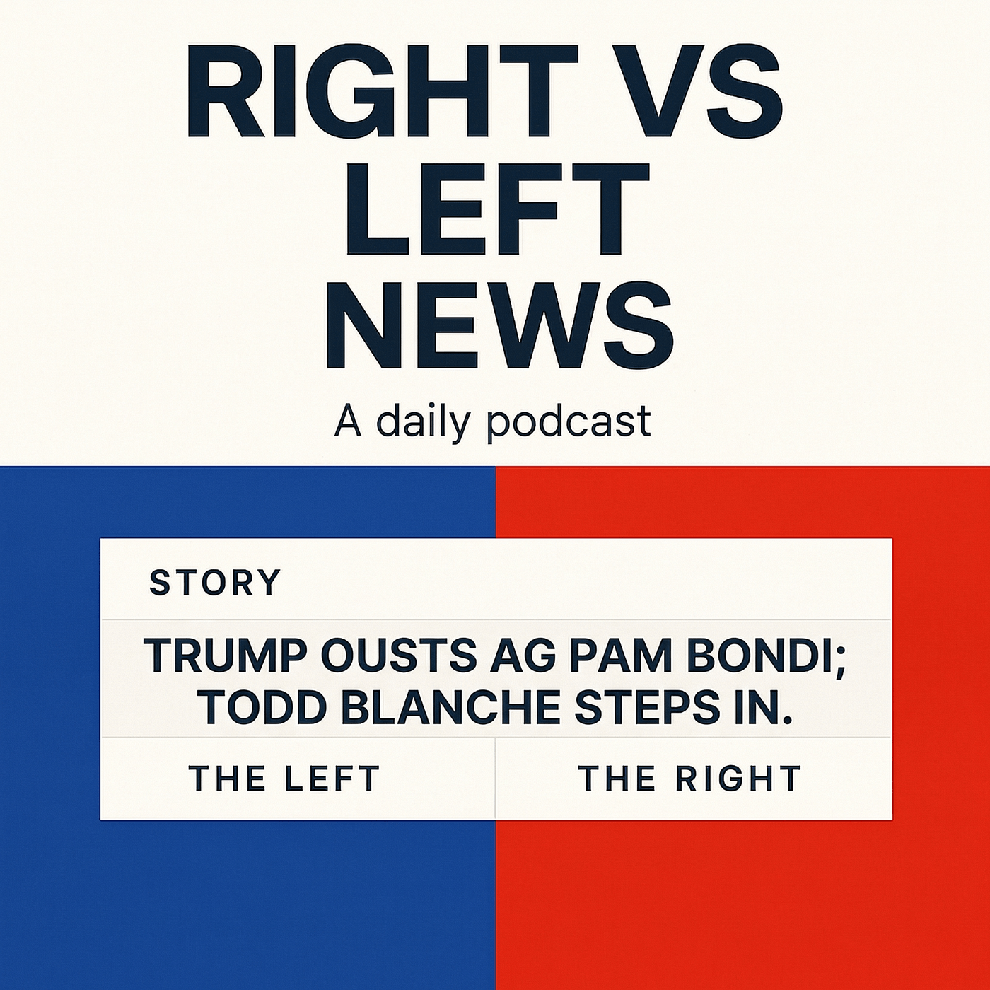 Whiplash Week: DOJ, NIL, Jobs, Illinois