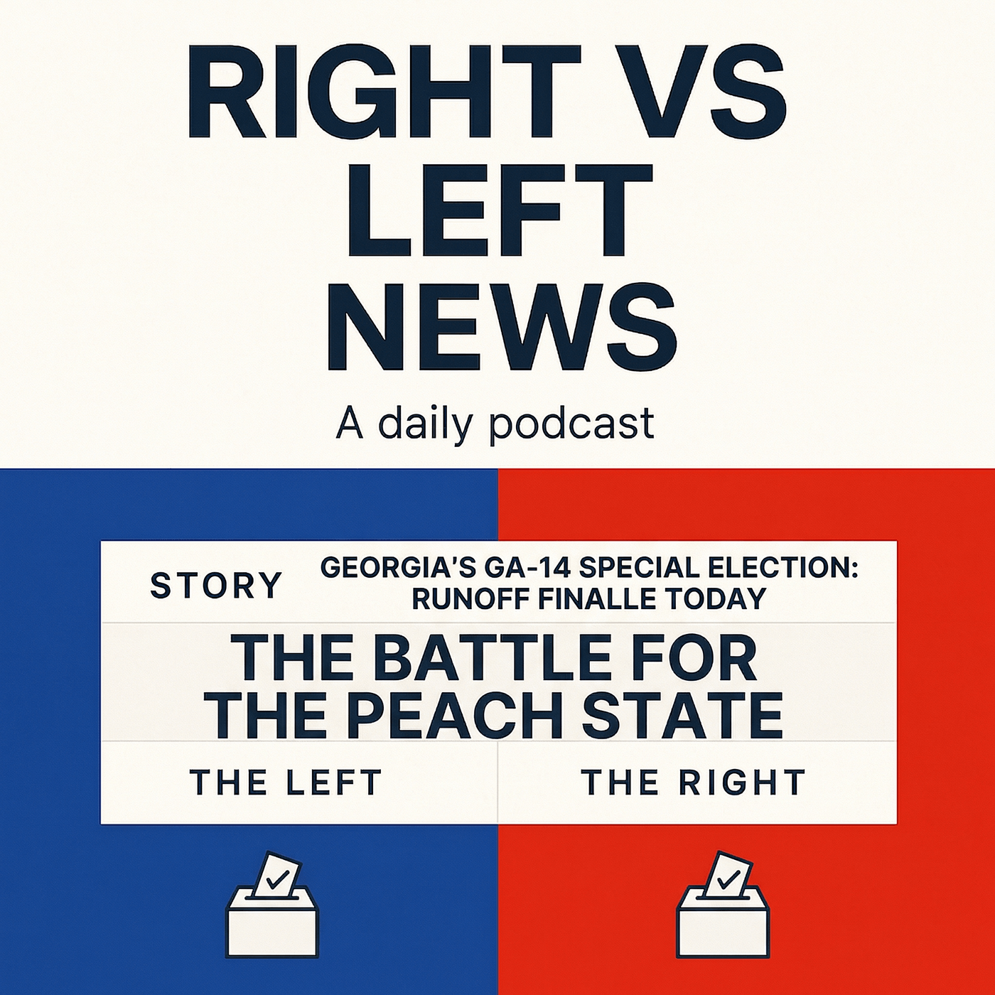 Five Flashpoints Redrawing Today’s Political Map