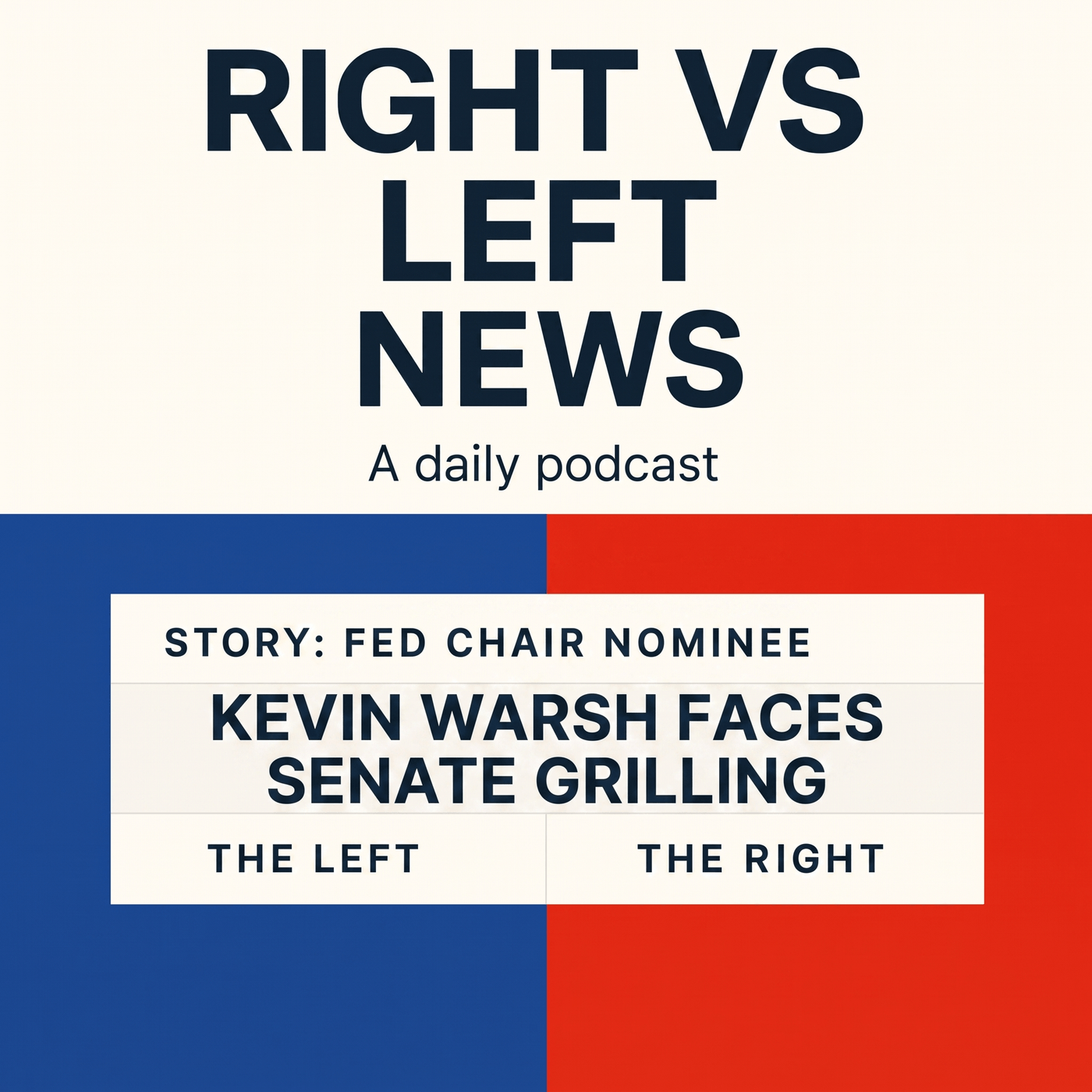 Five Flashpoints Shaping Today’s Global Agenda