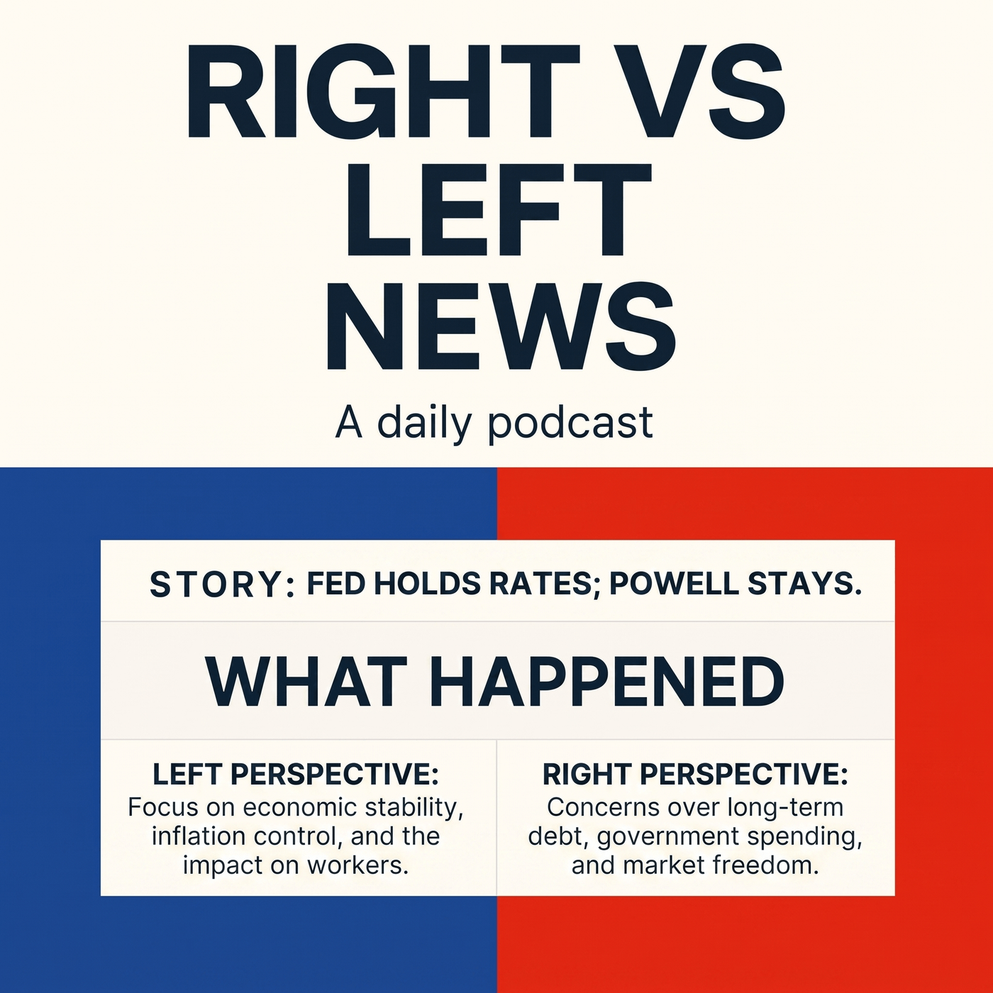 Rates Steady, Court Unites, Carriers Rotate