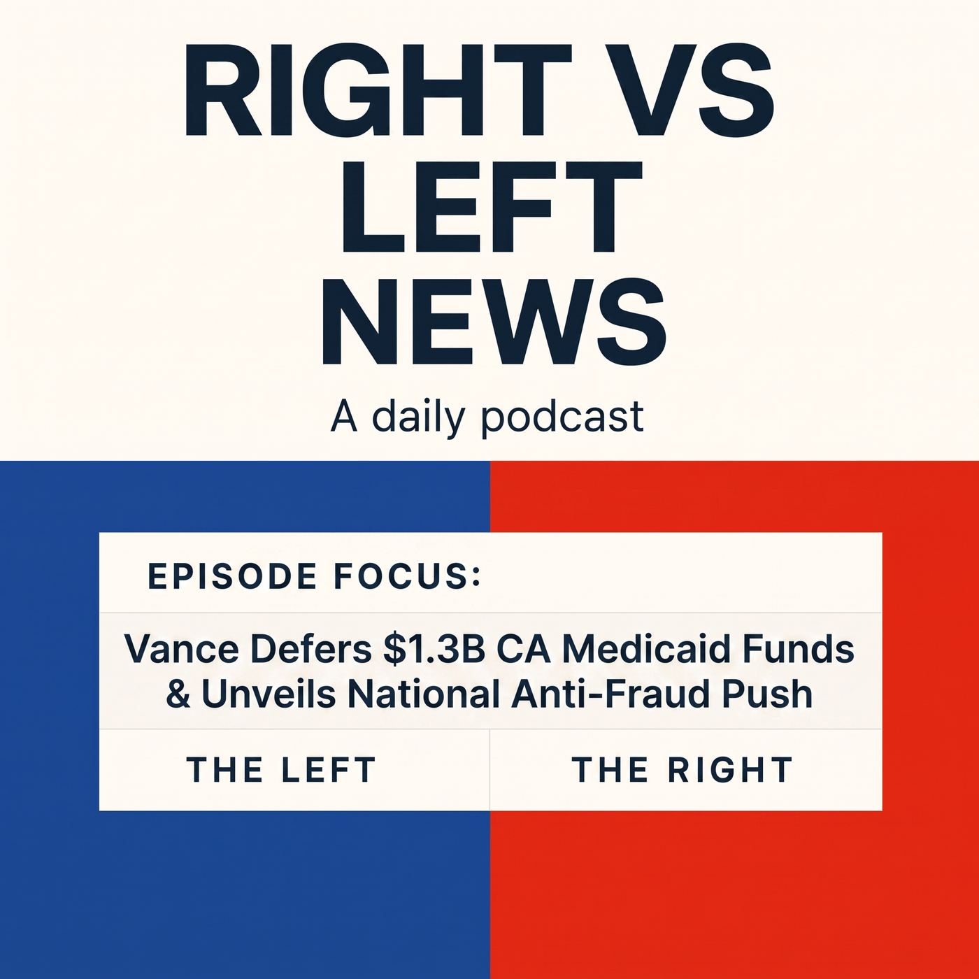 Crackdowns, Court Battles, and Shutdown Paychecks