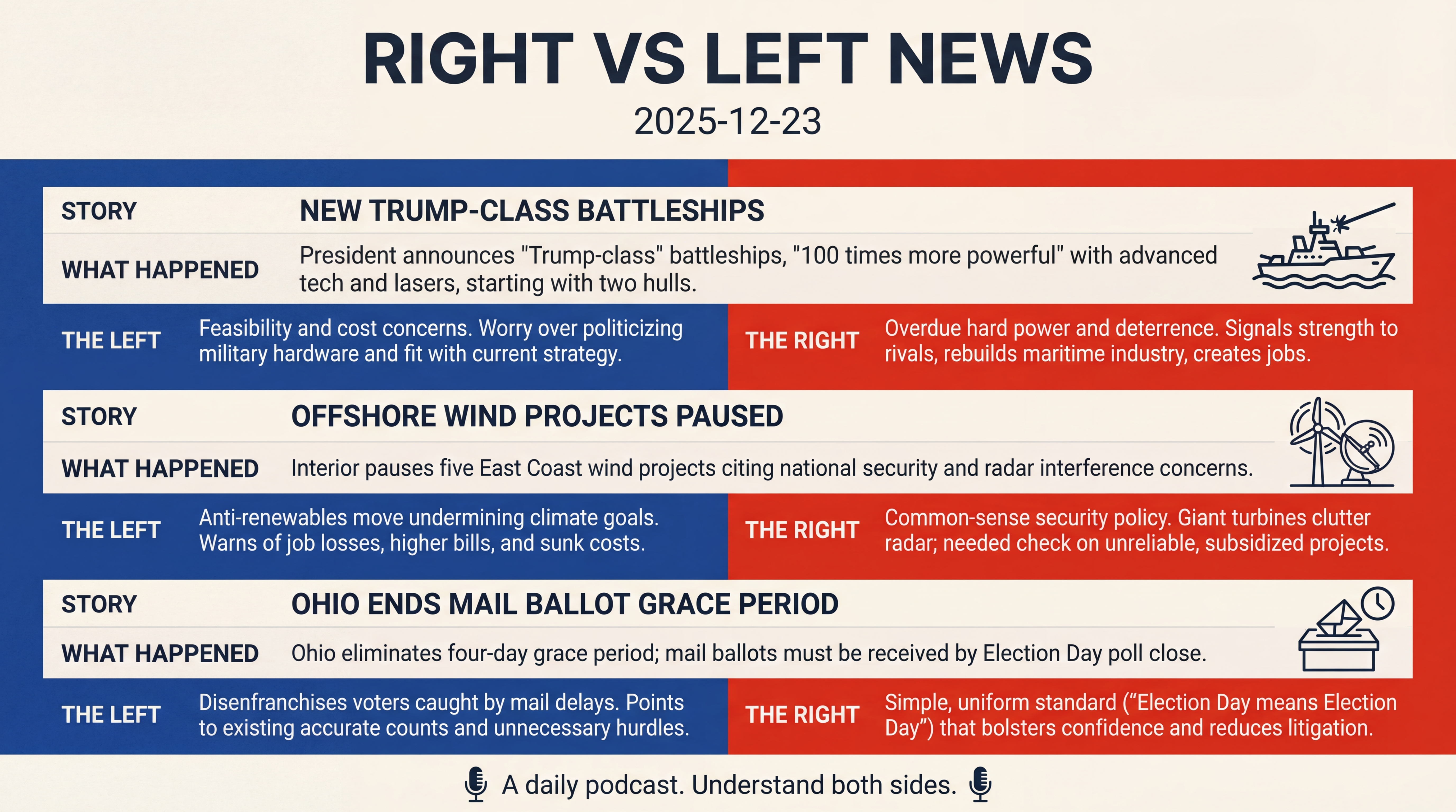 Infographic for Hard Power, Headwinds, and the Confidence Gap