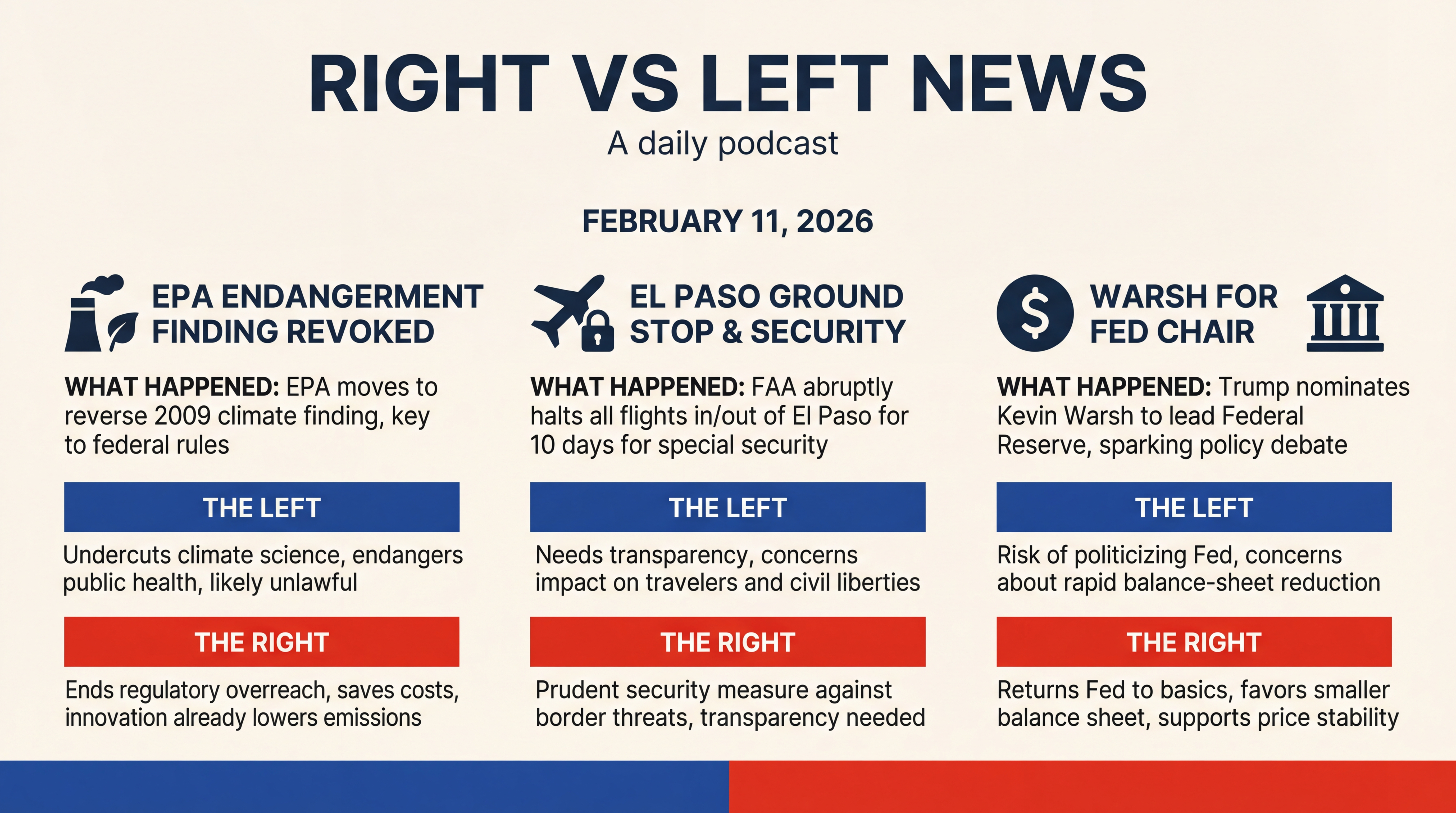 Infographic for Rollbacks, Ground Stops, Warsh Watch, and Ballroom Battles