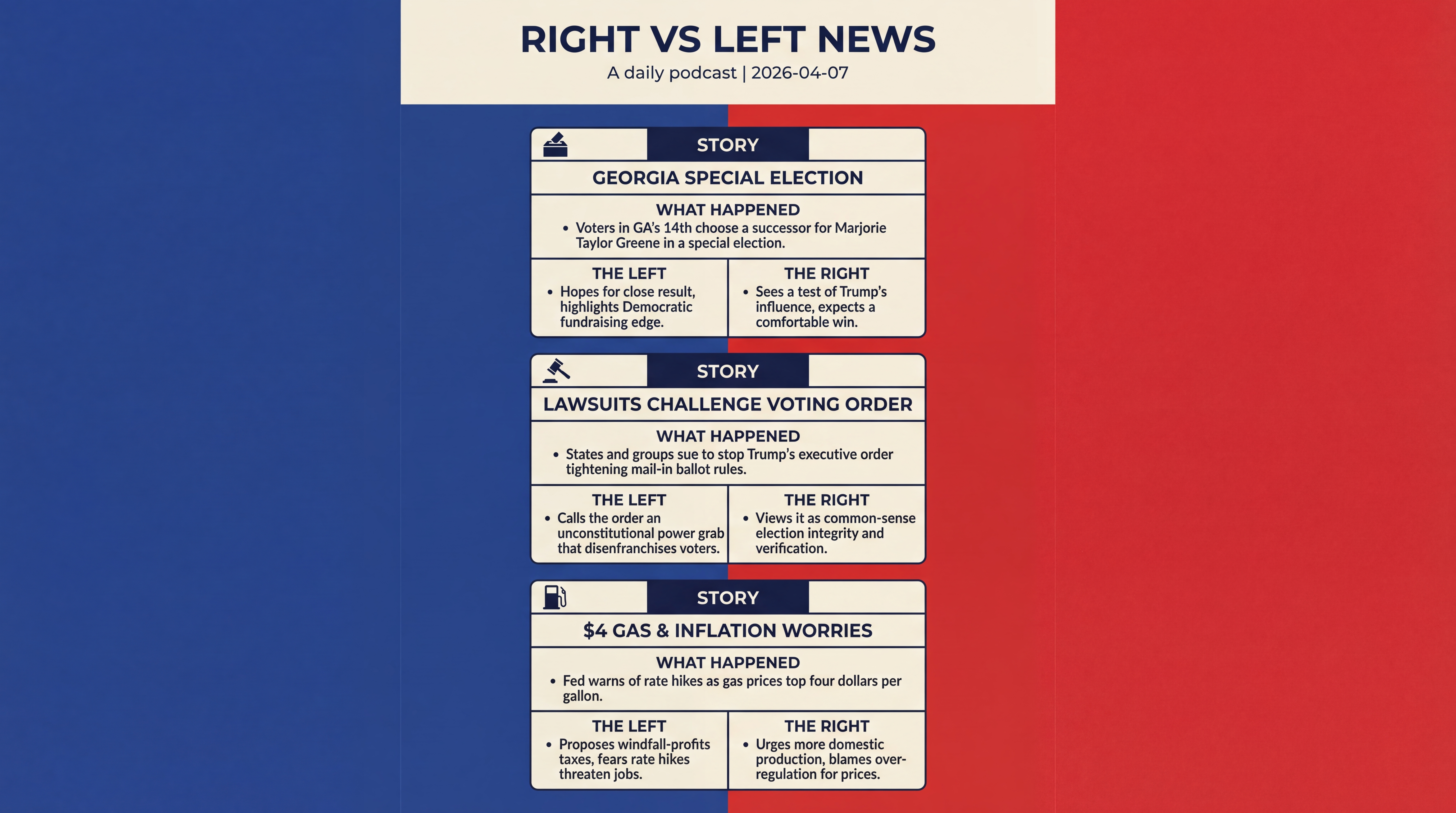 Infographic for Five Flashpoints Redrawing Today’s Political Map