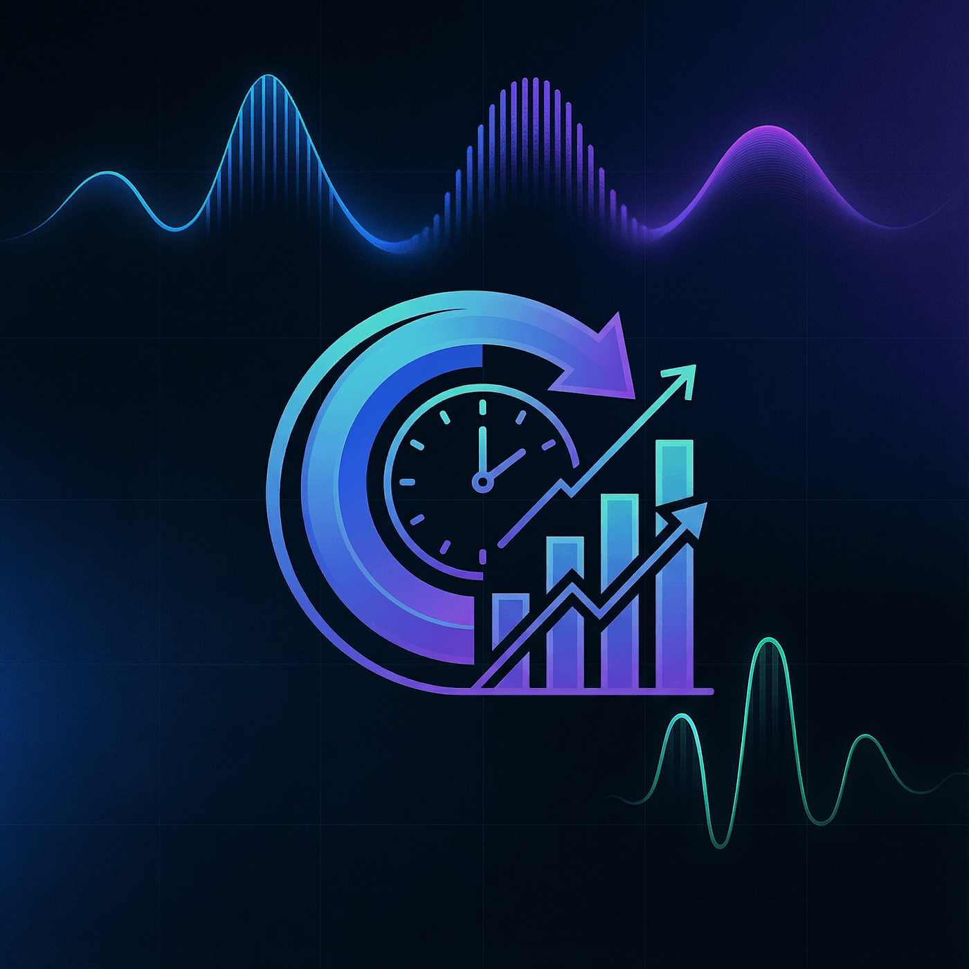 Coinbase’s 24/7 Futures, CFTC’s Spot Crypto Shift