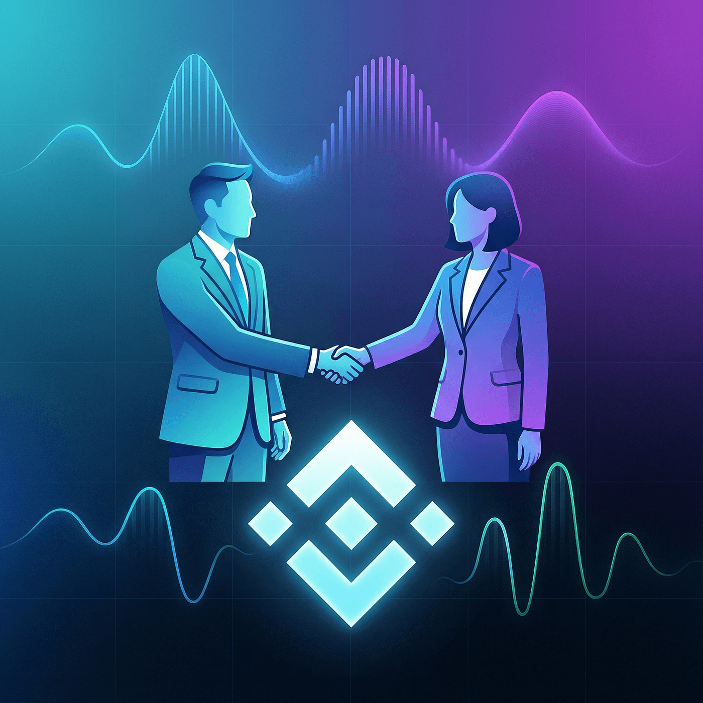 Bridges, Tokenized Stocks, and Gen Z Gifts