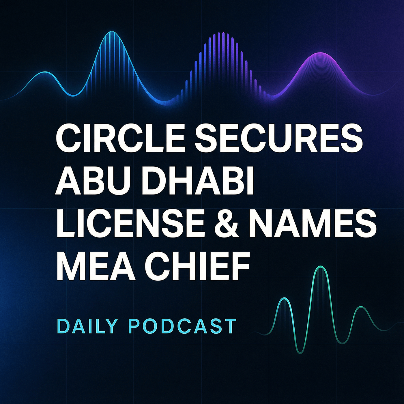 Licenses, IPOs, and Crypto’s Big Decade