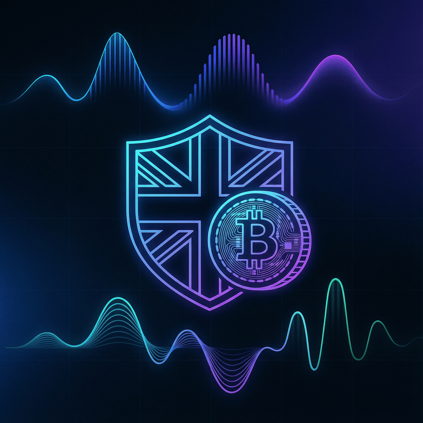 Stablecoins to Checkout, Seoul Goes On-Chain