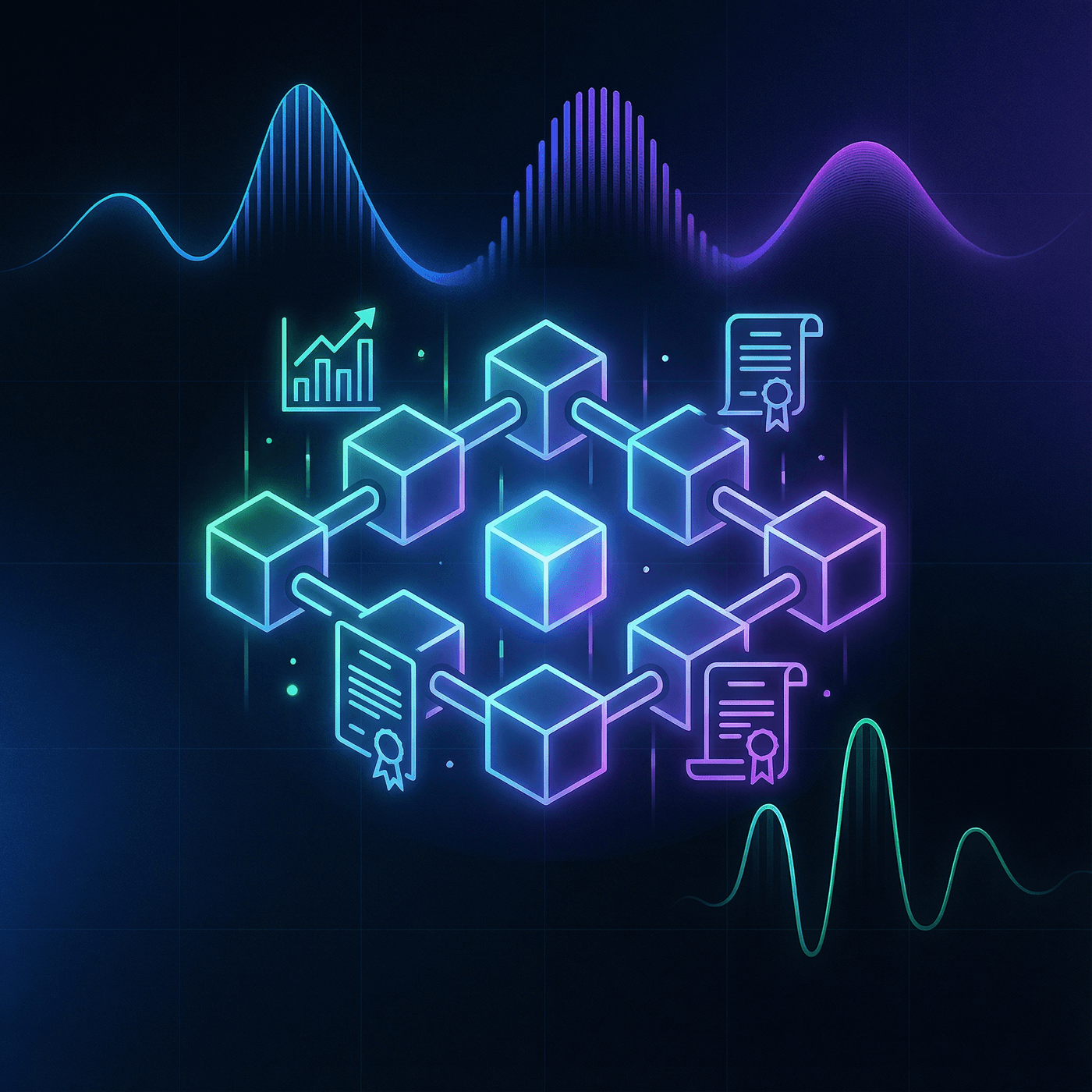 Wall Street Tokenizes — Solana Lands J.P. Morgan Debt