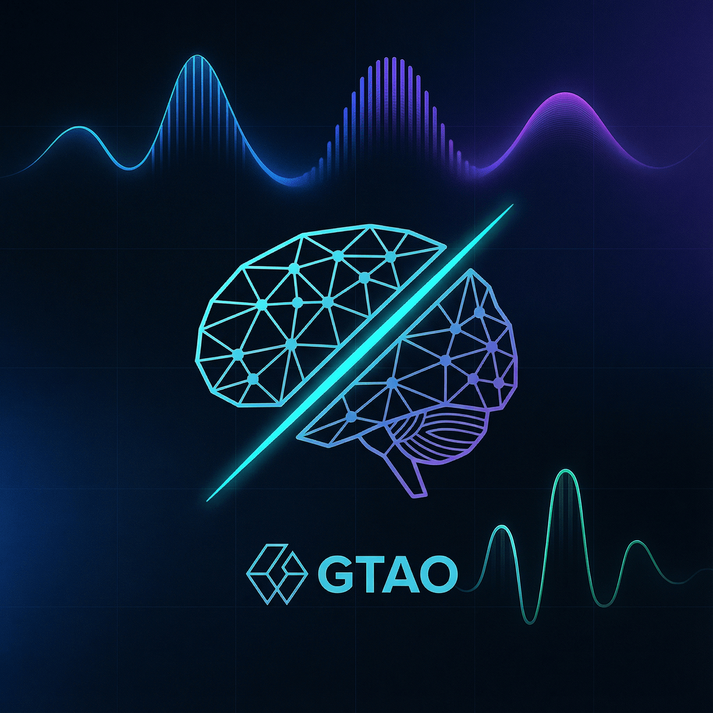 Bittensor Halving, Stablecoins, and Gulf Capital Collide