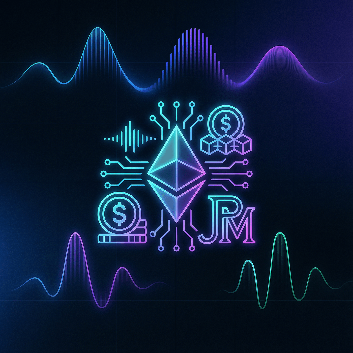 Tokenized Yield, Regulated Perps, and a Juventus Twist