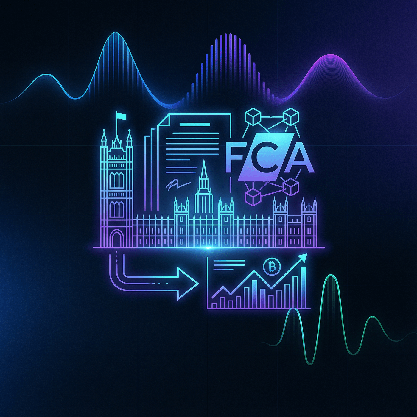 UK Rulebook, Liquidations, and HashKey’s Hong Kong IPO