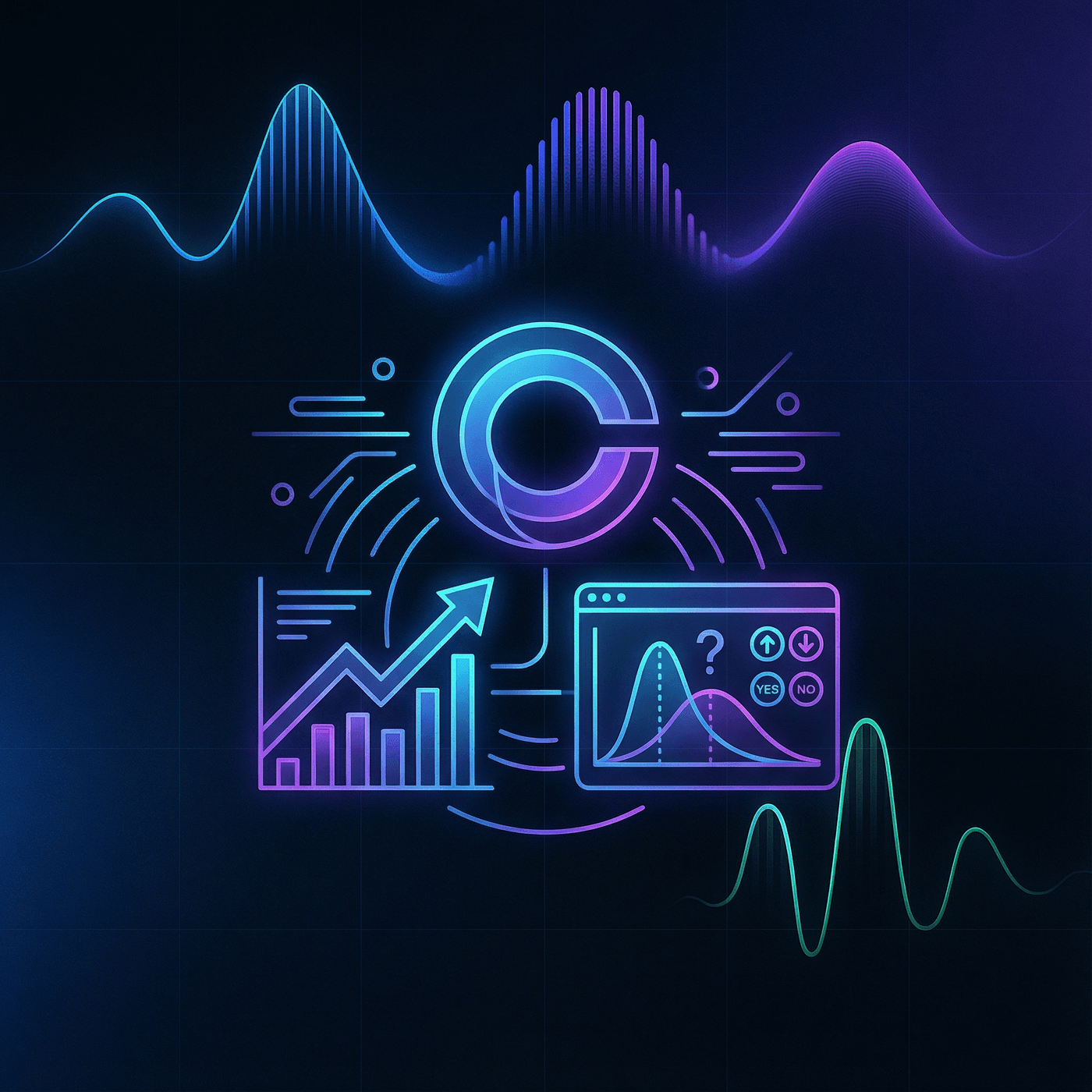 Coinbase Diversifies, Aave Cleared, Stablecoins Surge Past Visa