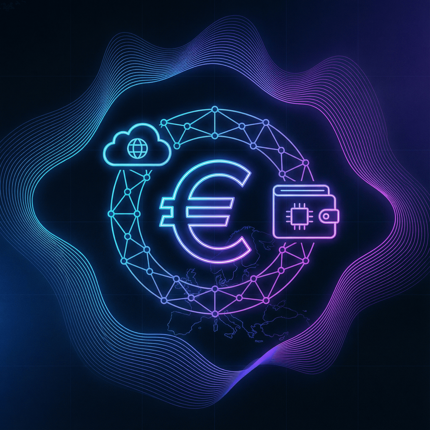 Digital Euro Moves, Hacks Surge, Bitcoin’s 143K Forecast