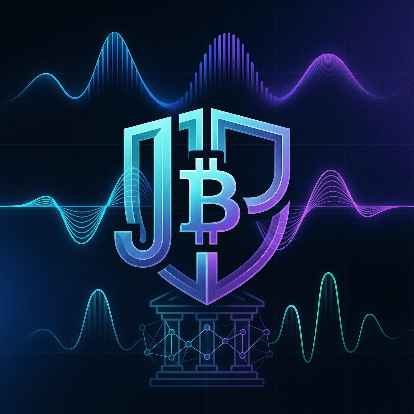 Pipes Not Hype: Wall Street Goes On-Chain