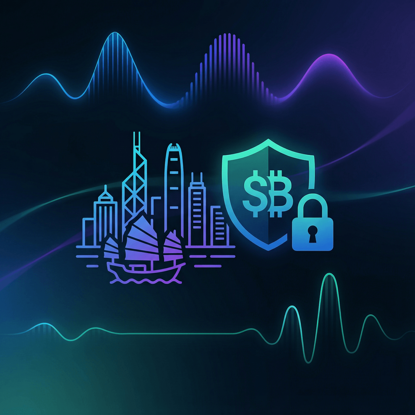 Hong Kong's Seatbelt, dYdX Buybacks, Record Hacks