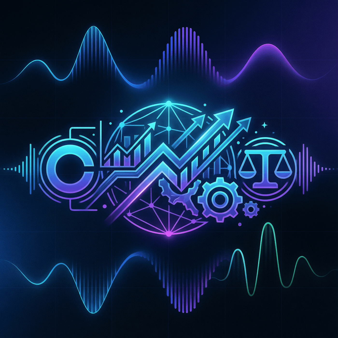 Quiet Markets, Loud Moves: Deals, Rules, Bitcoin Treasuries