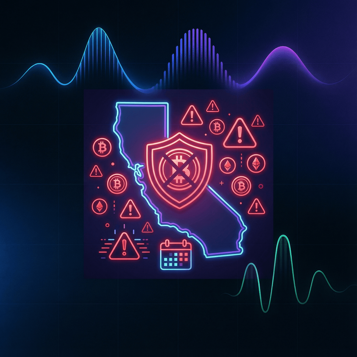 Scam Blitz, MiCA Deadline, Solana AMM Showdown