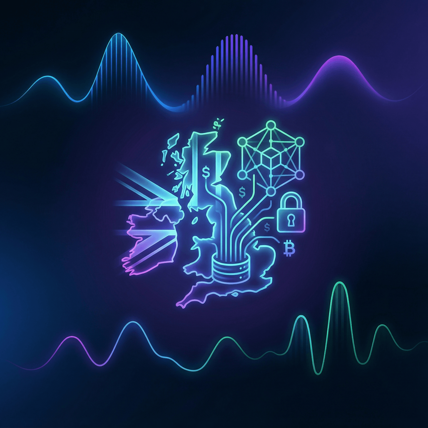 New Year, New Crypto Rulebook