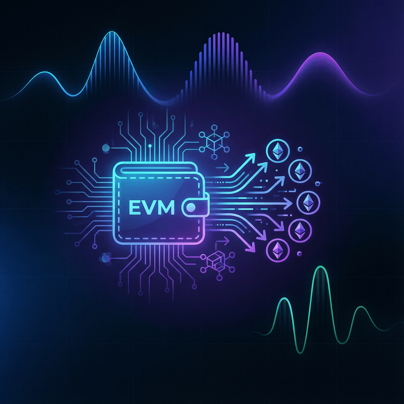 Wallet Drains, Flow Fallout, DC Shake-Up, Token Drop