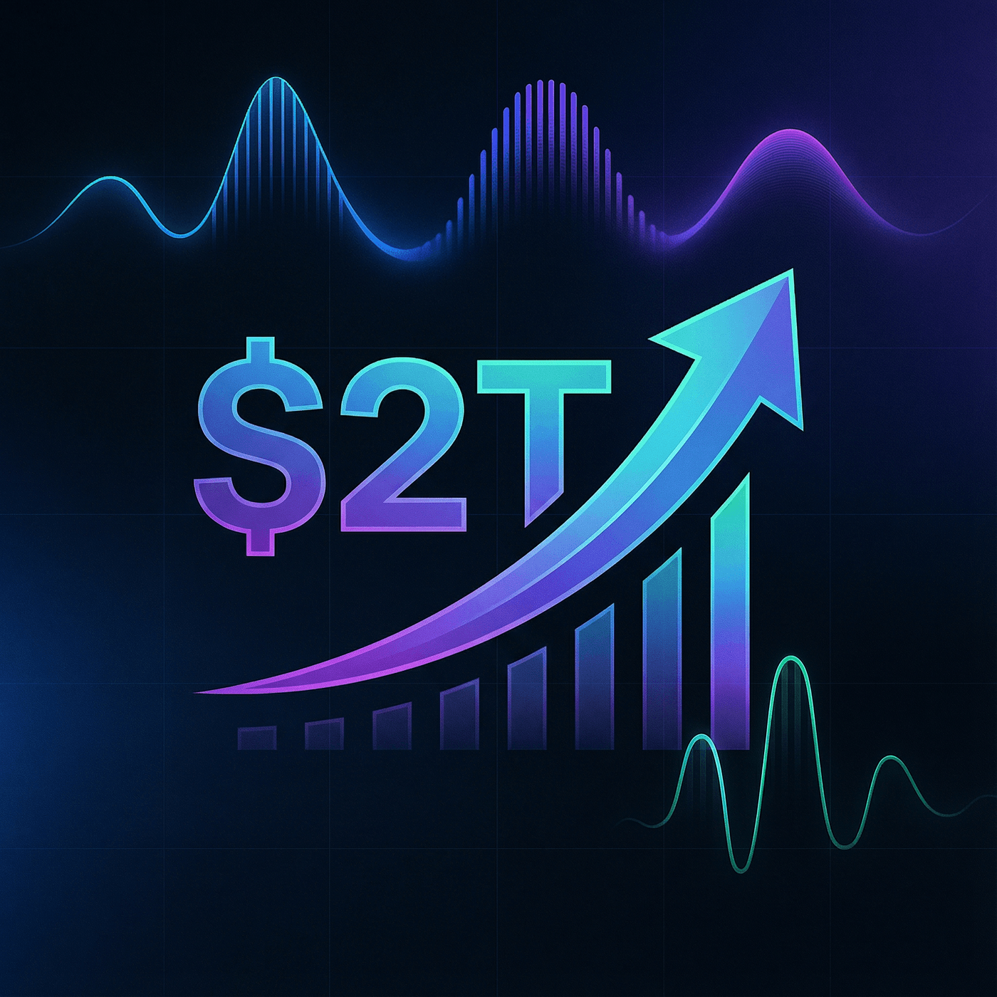 ETFs Surge, SEC Shifts, Dealmaking Returns