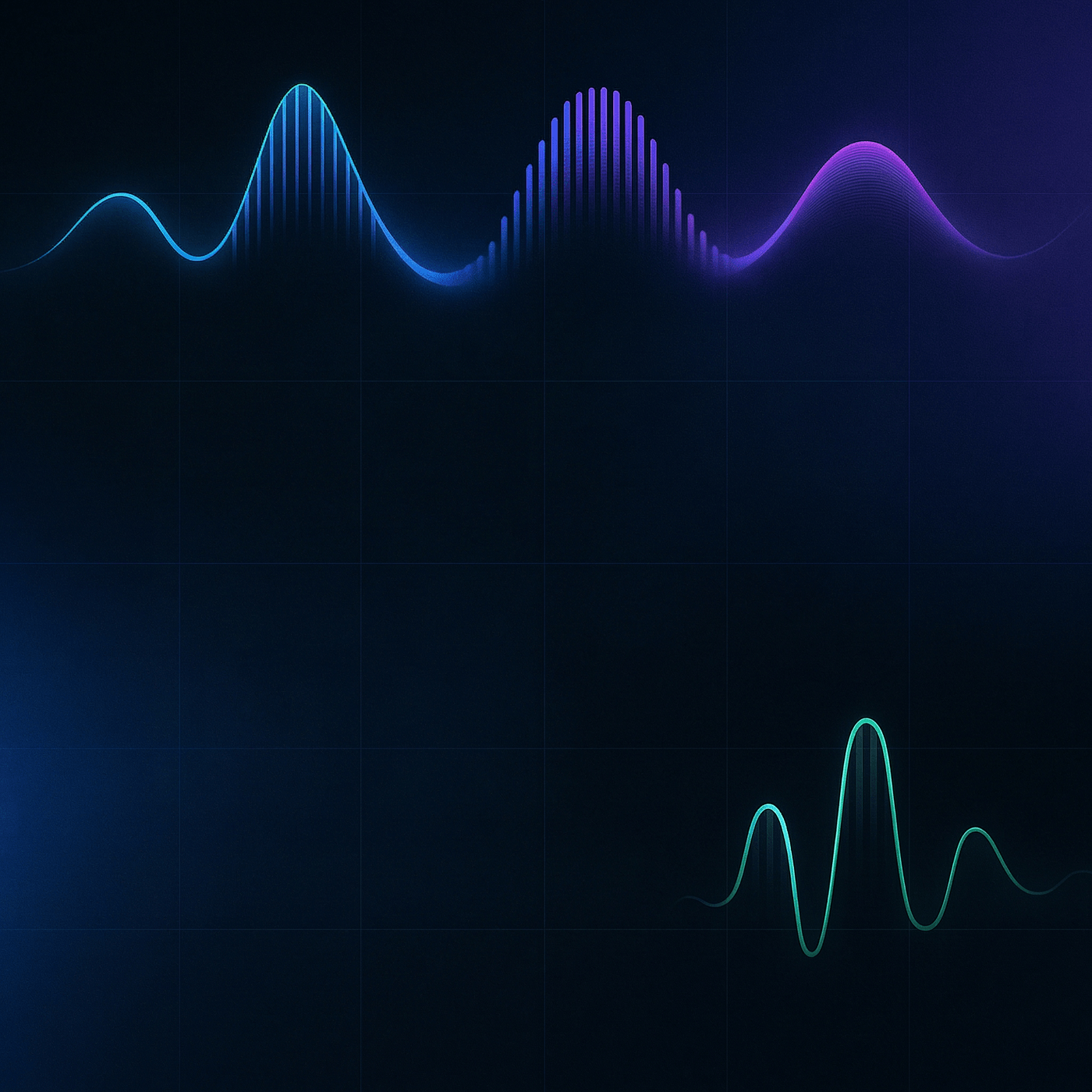 Privacy on Trial, Restaking Takes Center Stage