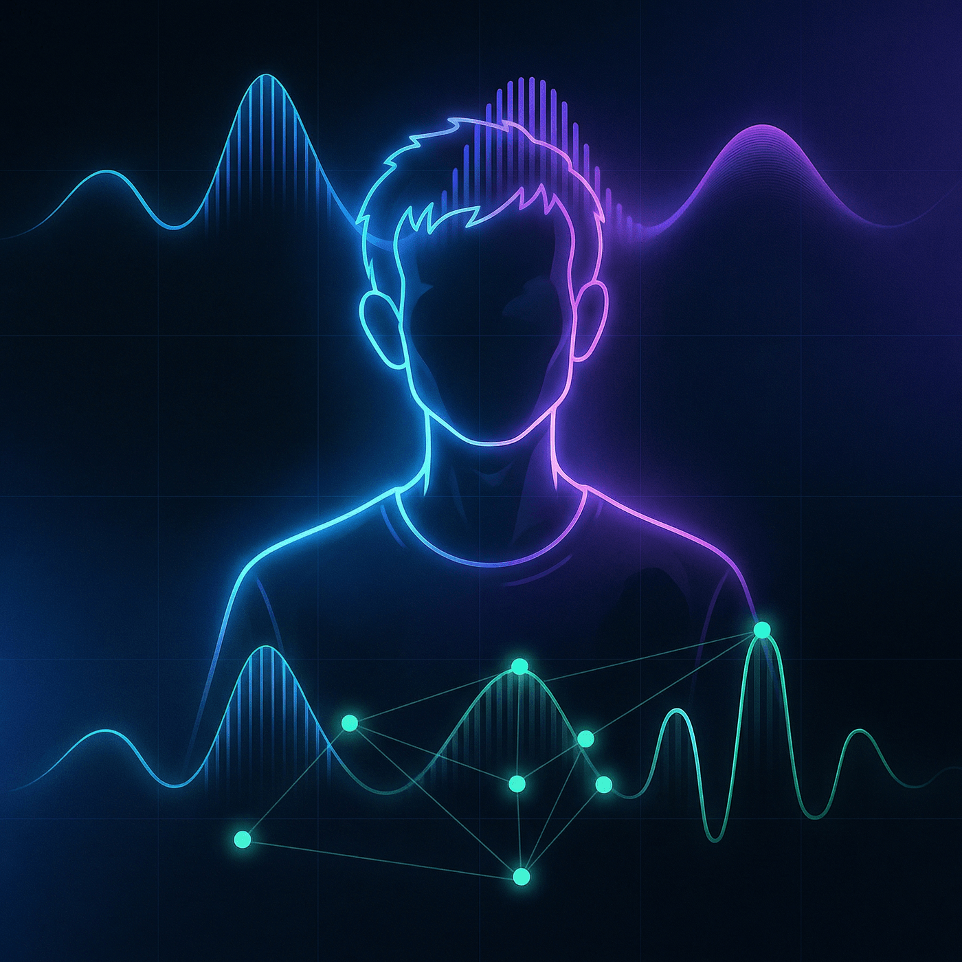 Quantum-Safe Ethereum, Tether Freeze, Policy Push