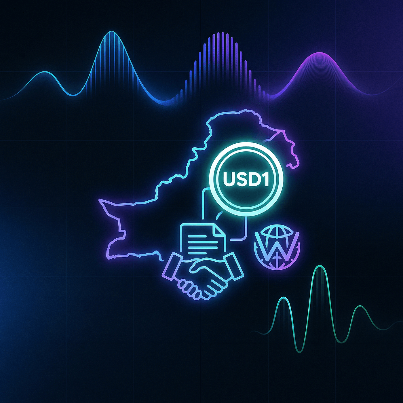 Stablecoin Pilots, ETF Surge, Ripple’s EU Push