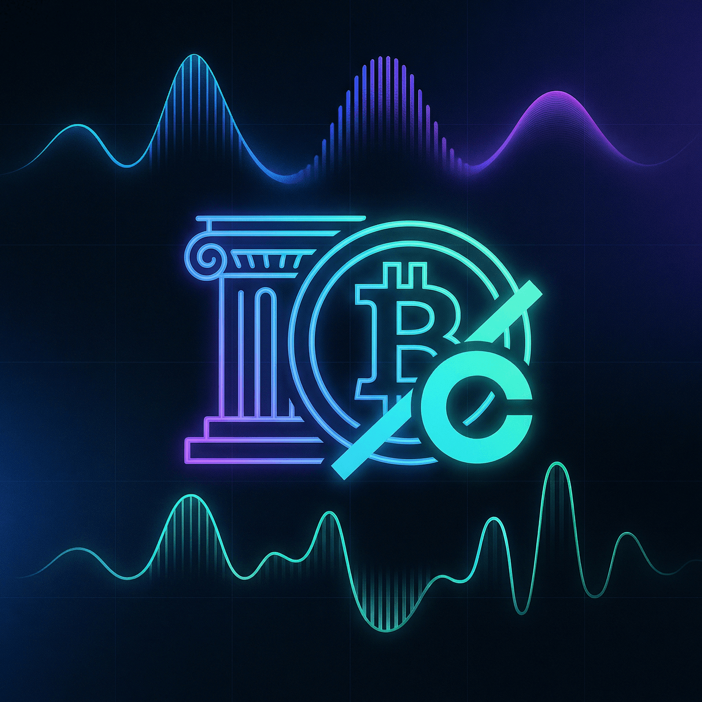 Policy Paused, Payments Tokenize, Chains Speed Up