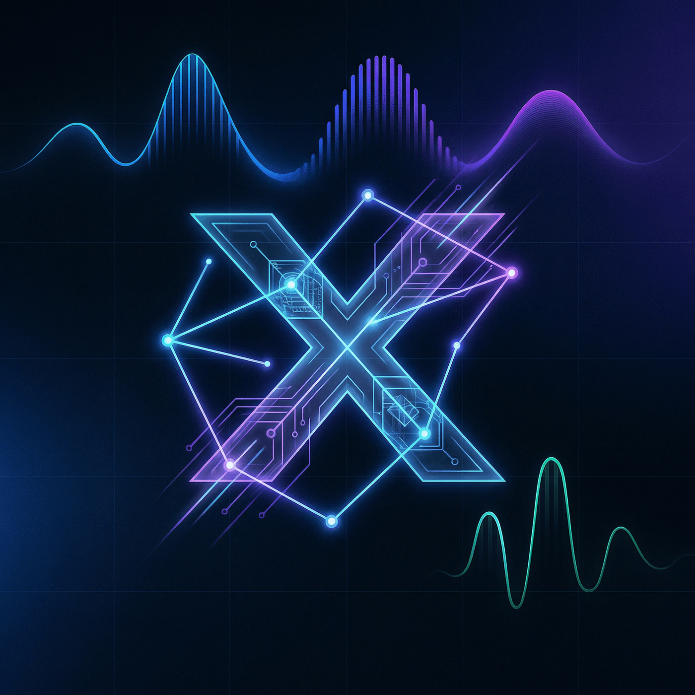 Privacy Upgrades, Tokenized ETFs, and Retirement Bitcoin