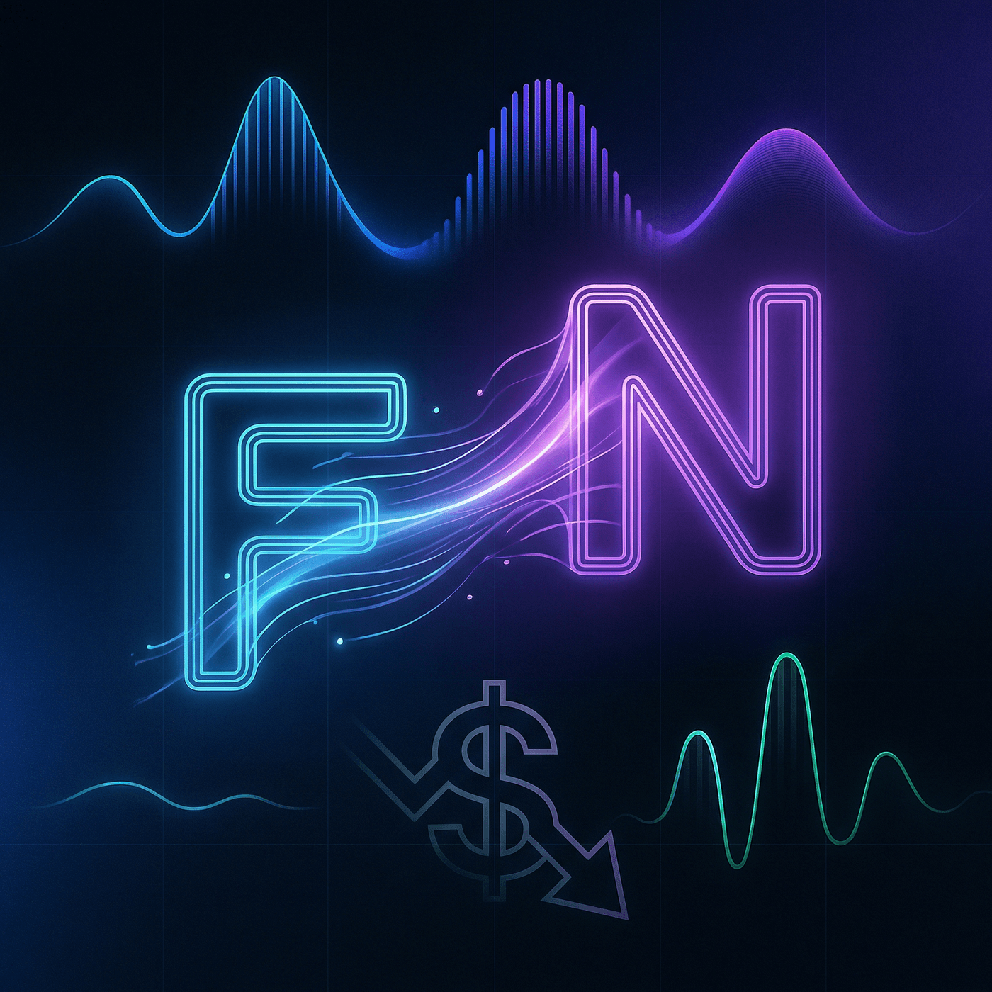 Farcaster Refunds, BitGo IPO, Regulators Unite