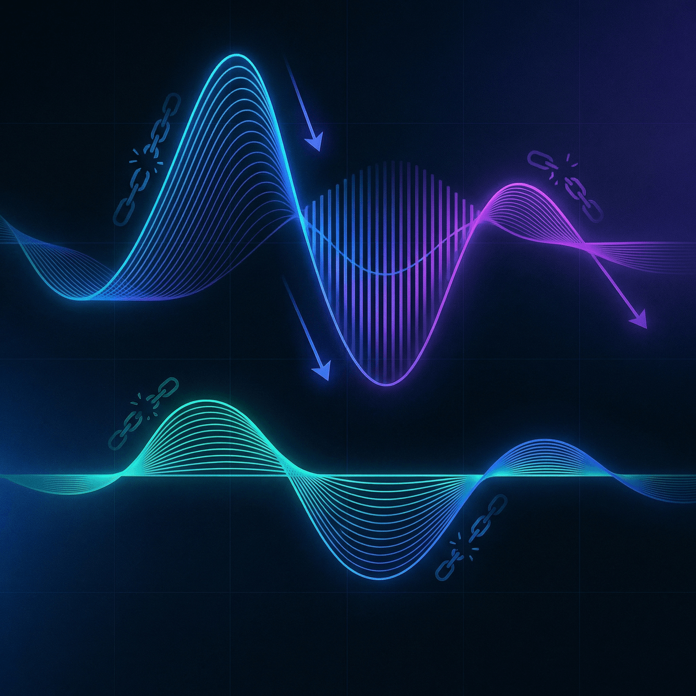 ETF Reversal, Miners Go AI, Rules Tighten