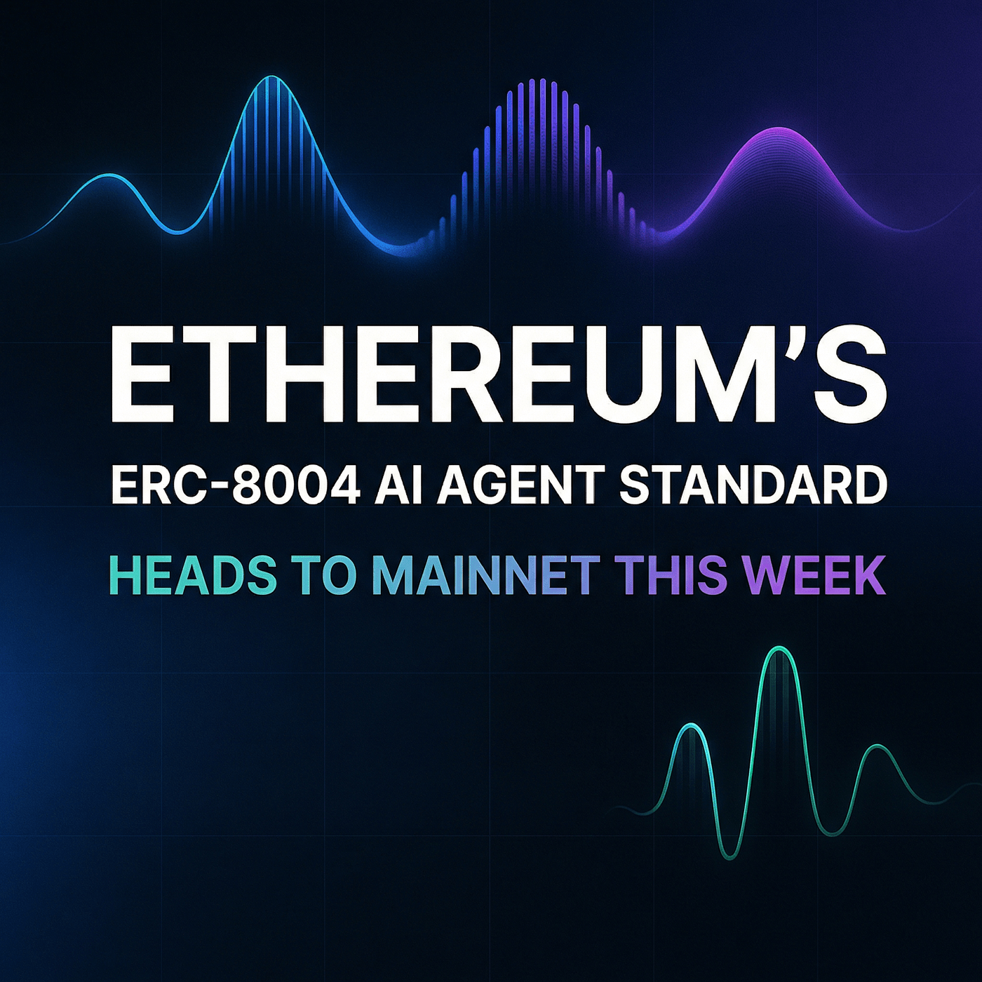 AI Agents, Ripple Treasuries, and Censorship Resistance