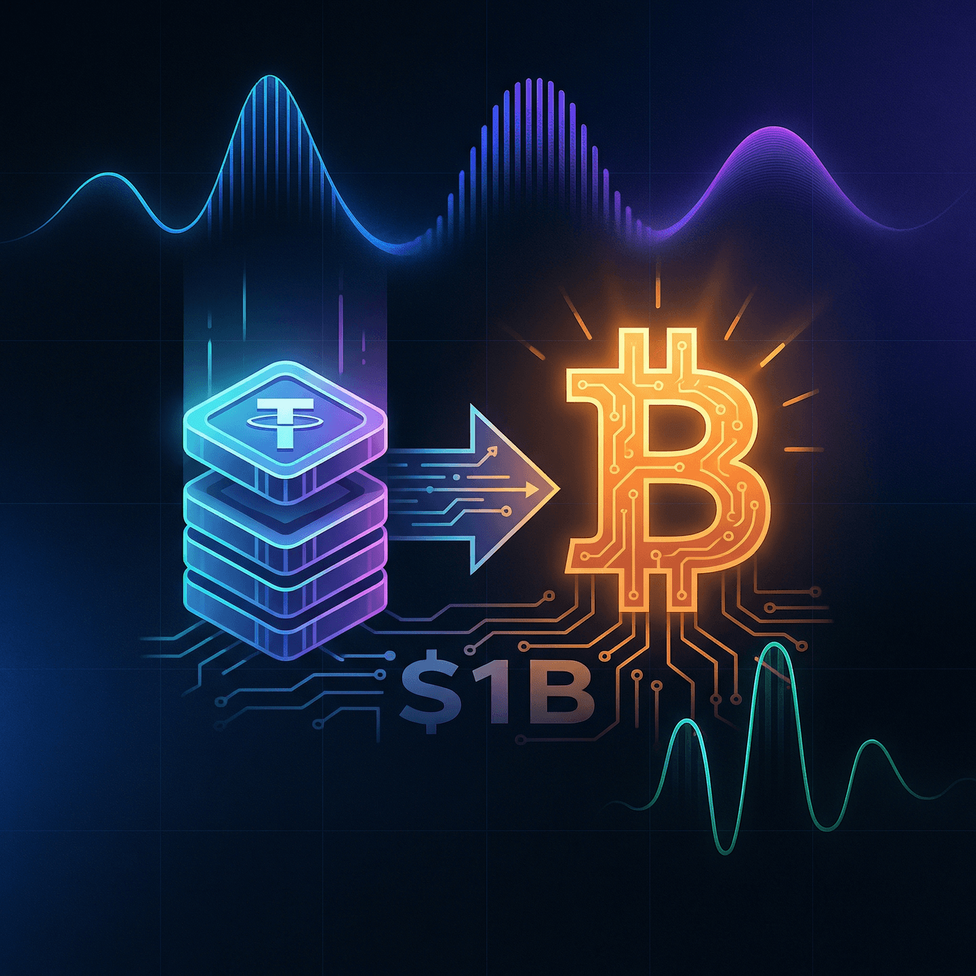 Prediction Markets Return, Binance Tilts to Bitcoin