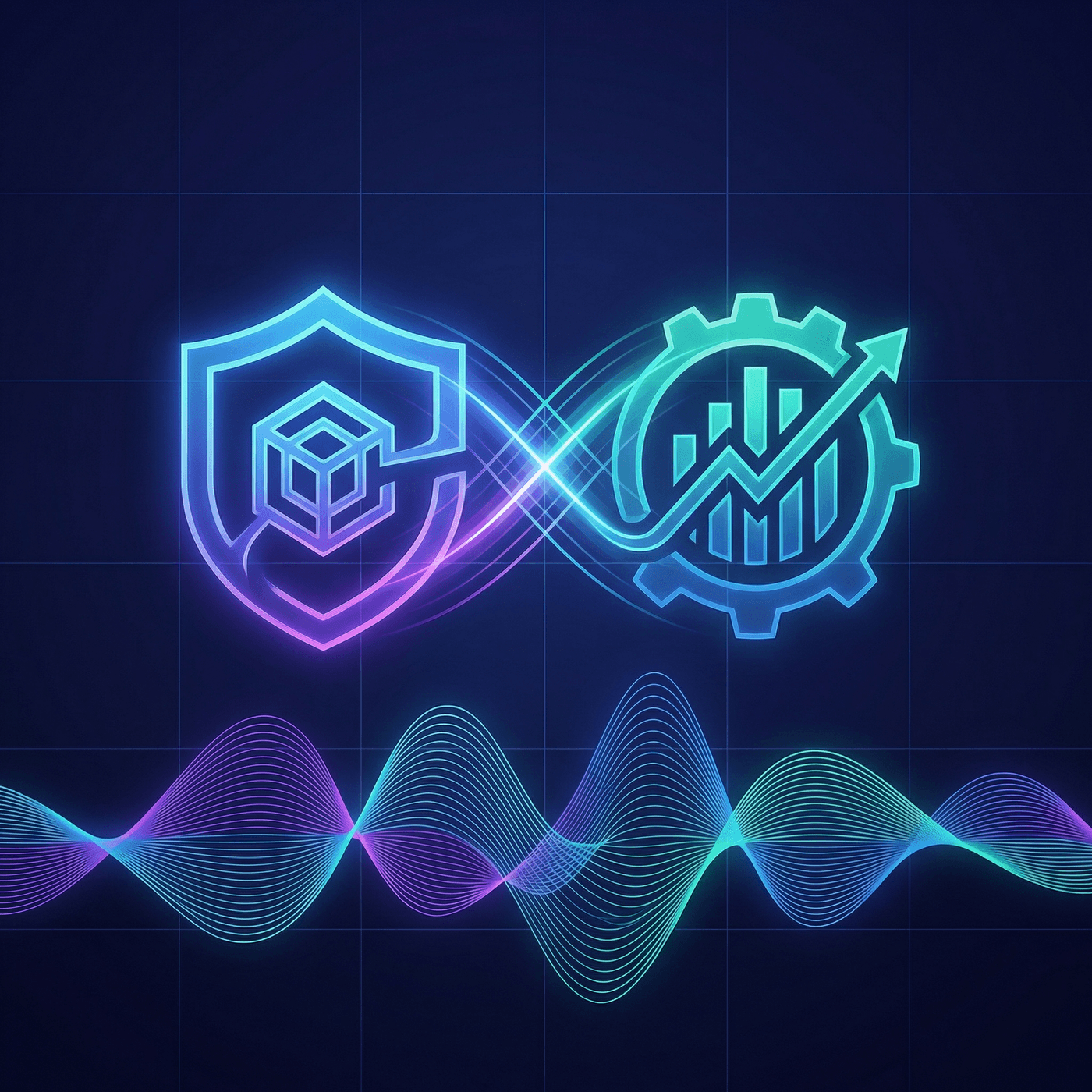 Regulatory Clarity, Market Crackdowns, and China’s Blockchain Boom