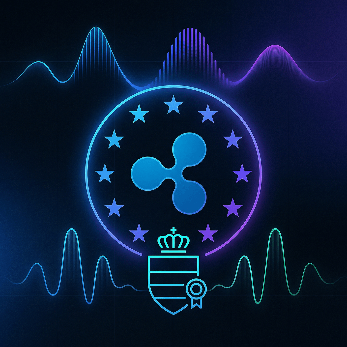 Licenses Rise, Outflows Bite, Privacy Tech Pops