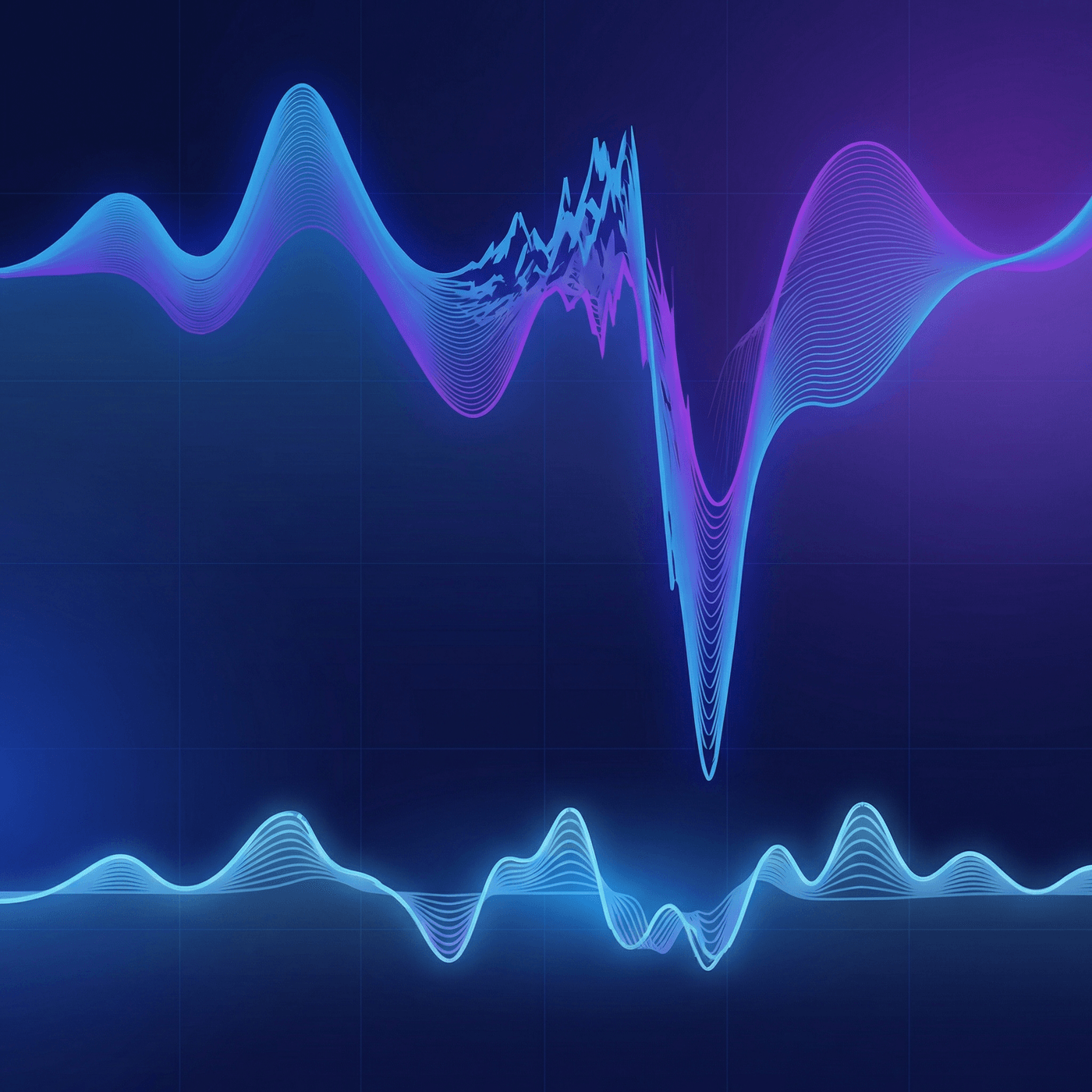 Markets Stumble, Builders March: Tether, Strategy, Hedera