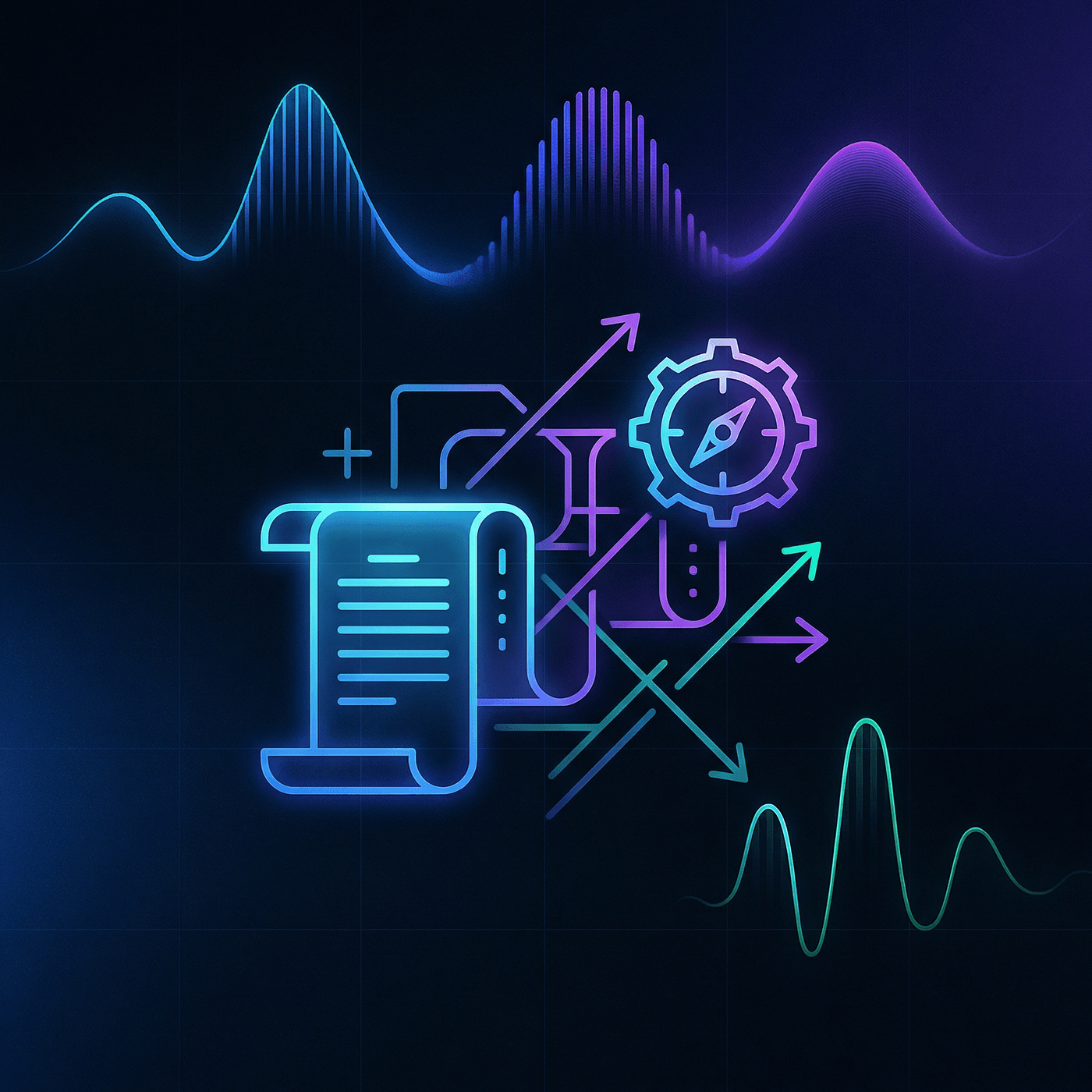 CFTC Reset, Coinbase Clash, and Solana Shock