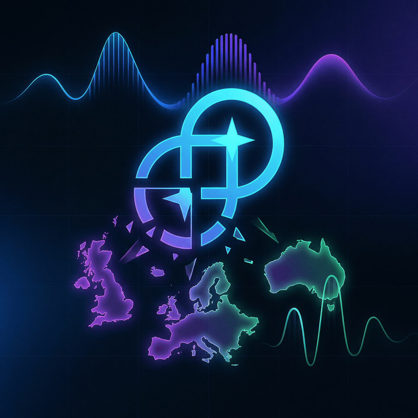 Gemini Retreats, NYSE Tokenizes, Asia Bets Big