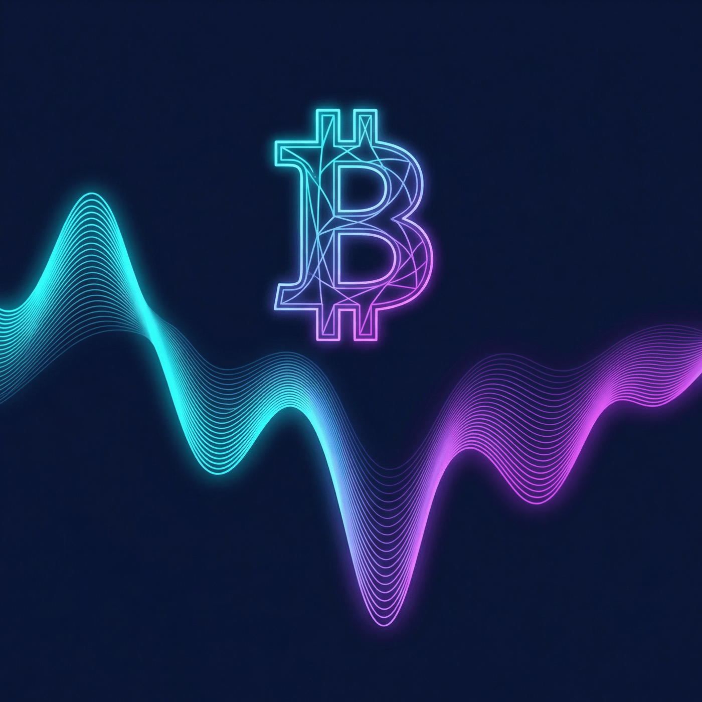 Miner Relief, Super Bowl Bets, Asia Watch