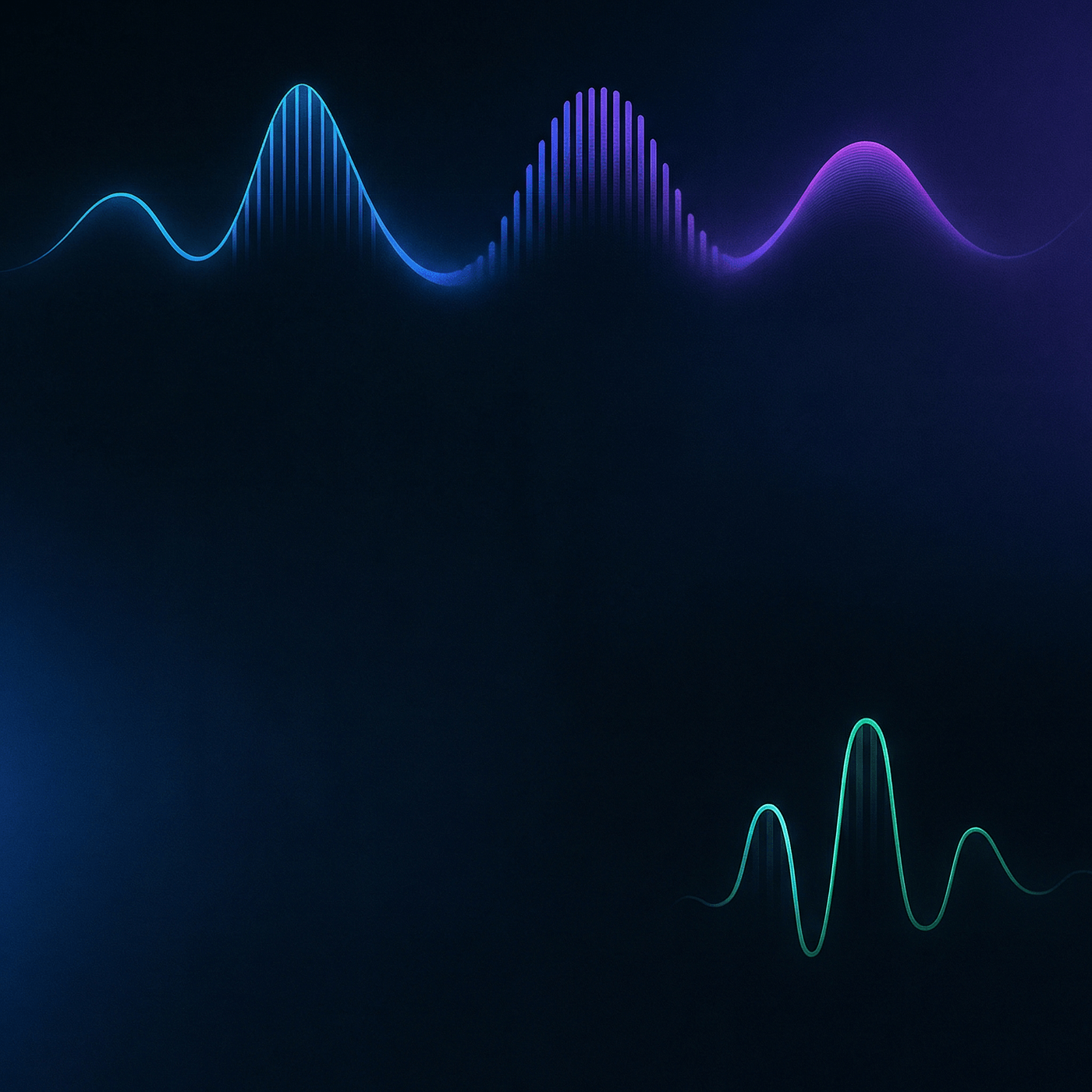 Mirae Buys Korbit, ETFs Wobble, Kalshi Hedging