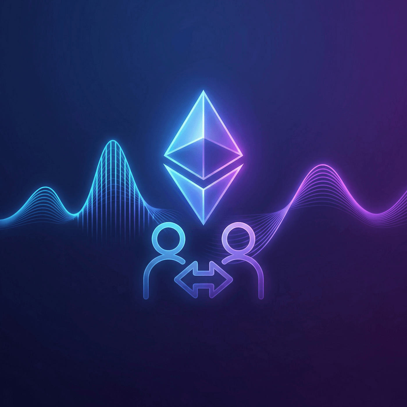 EF Shake-Up, Starknet Unlock, Miner Floor Signals