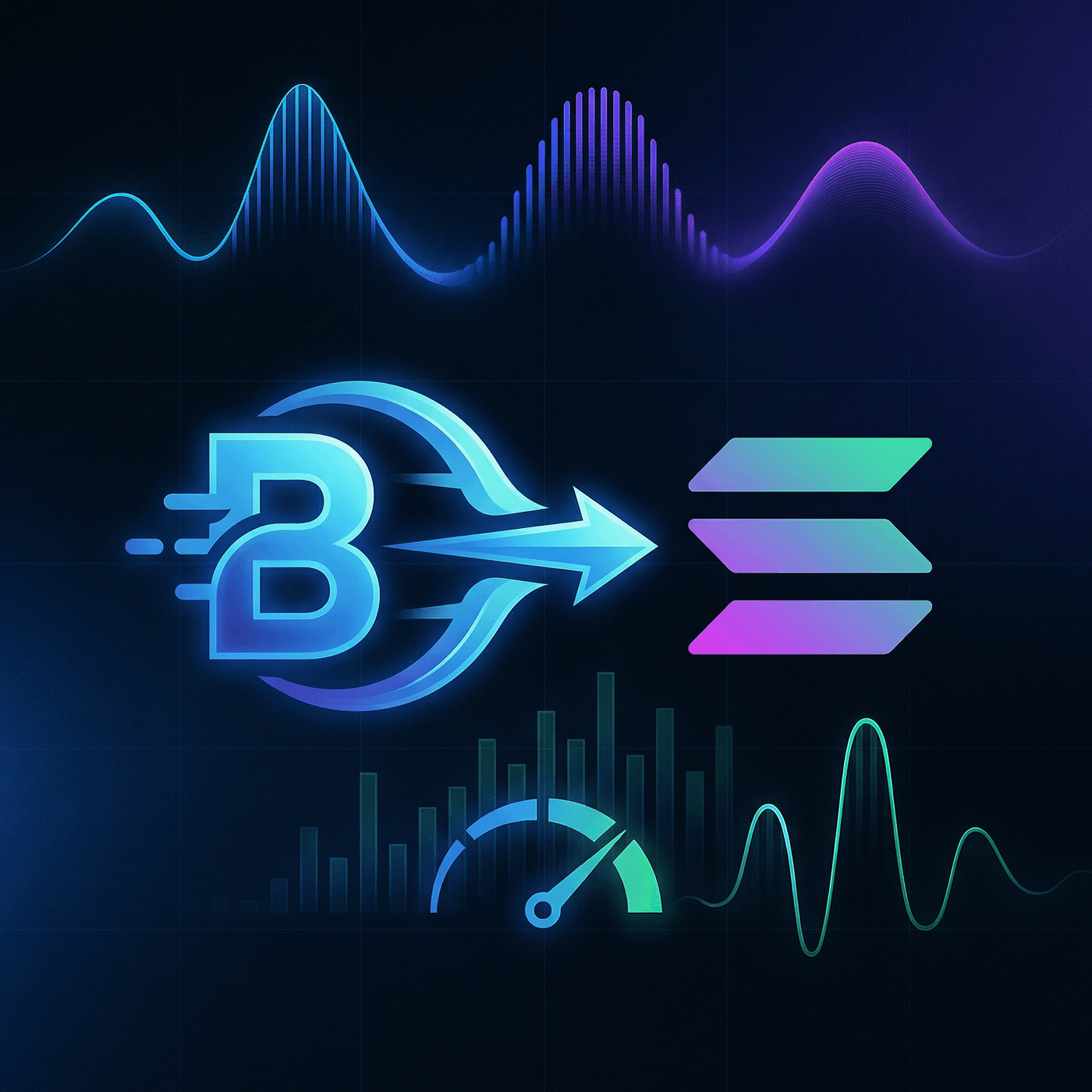 RWA Boom, Stablecoin Rails, and DeFi Reckoning