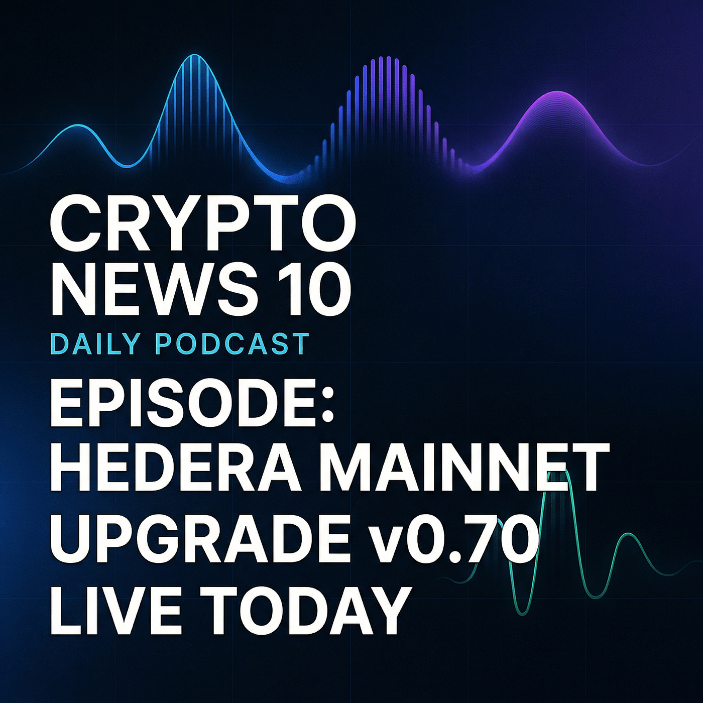 Hedera Fees, ETHDenver Buzz, Bitcoin Under Seventy