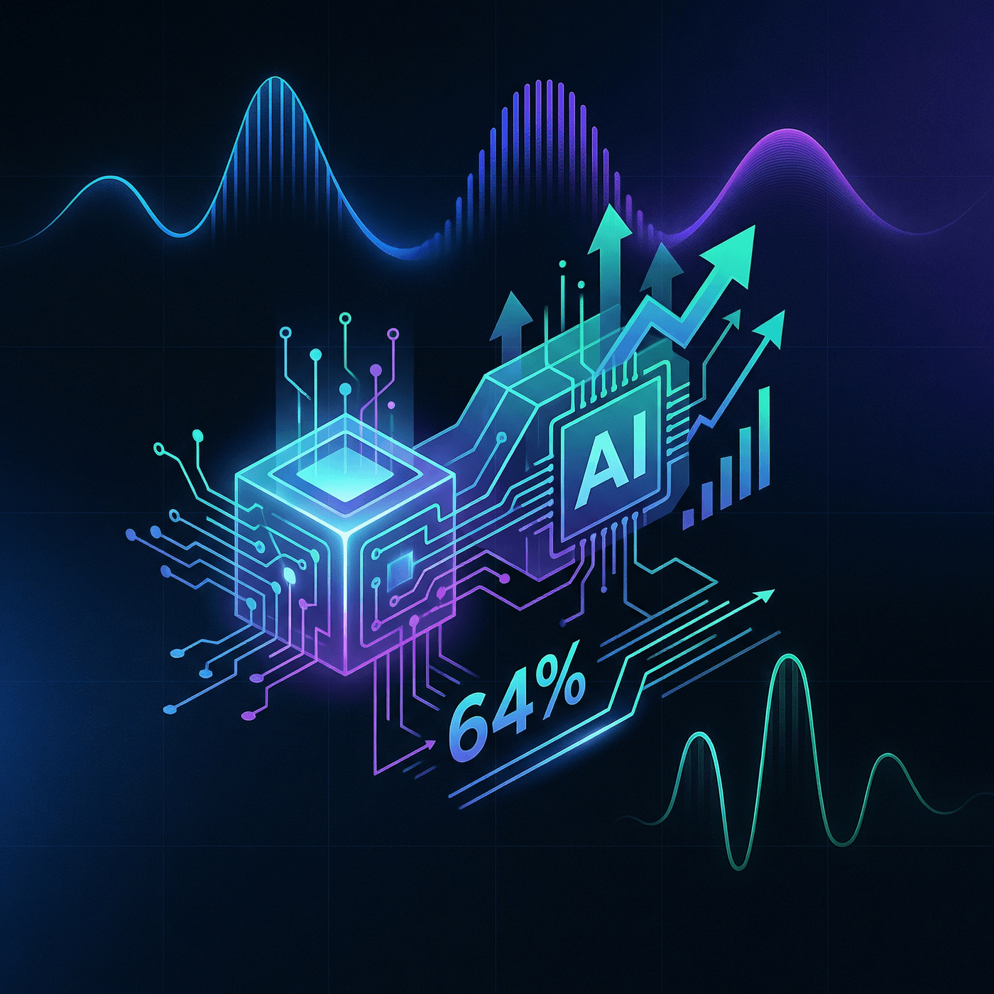 Weekend Crypto Briefing: Five Moves That Matter