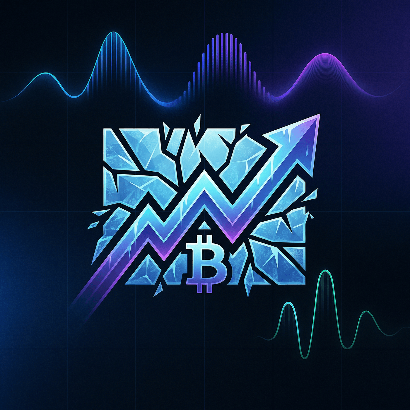 Miners Rebound, Nifty Gateway Closes, DeFi Mobilizes