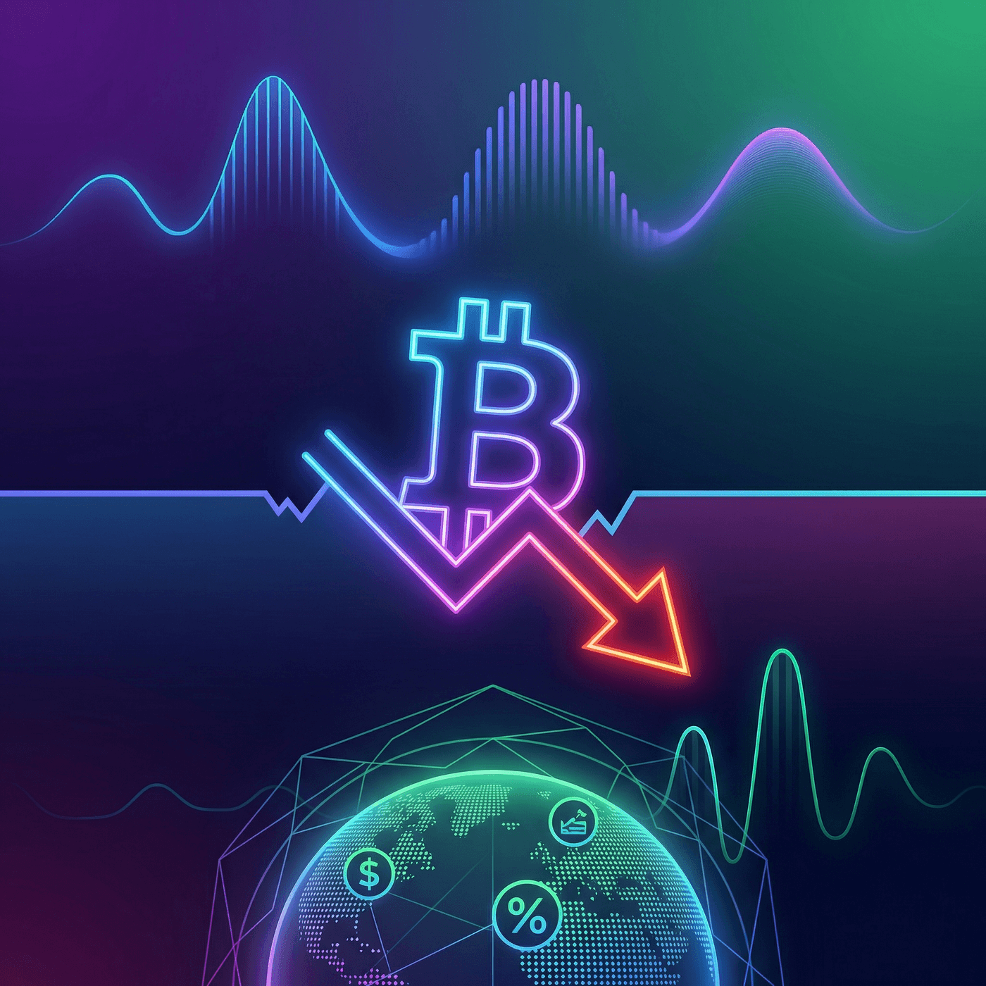 Tariff Jitters, Stablecoin Surge, NEARCON Spotlight