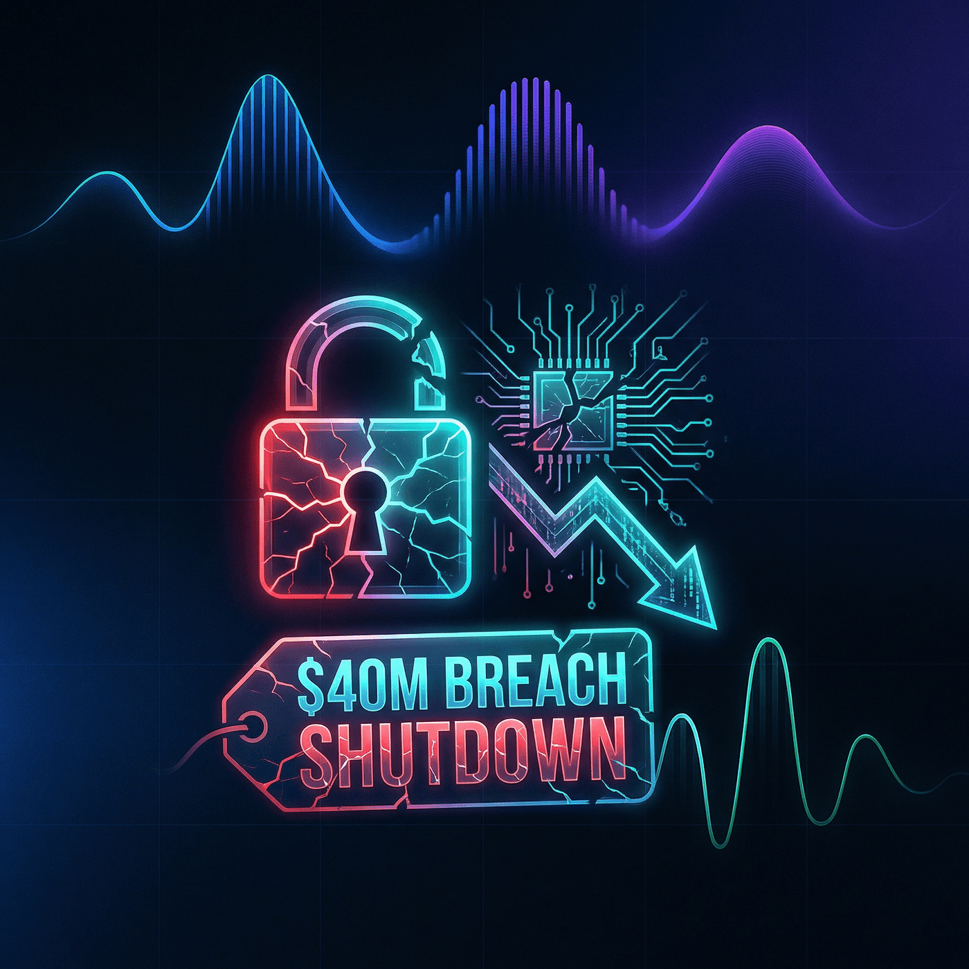 Solana Shutters, Fed Shift, Vitalik Funds Open Source