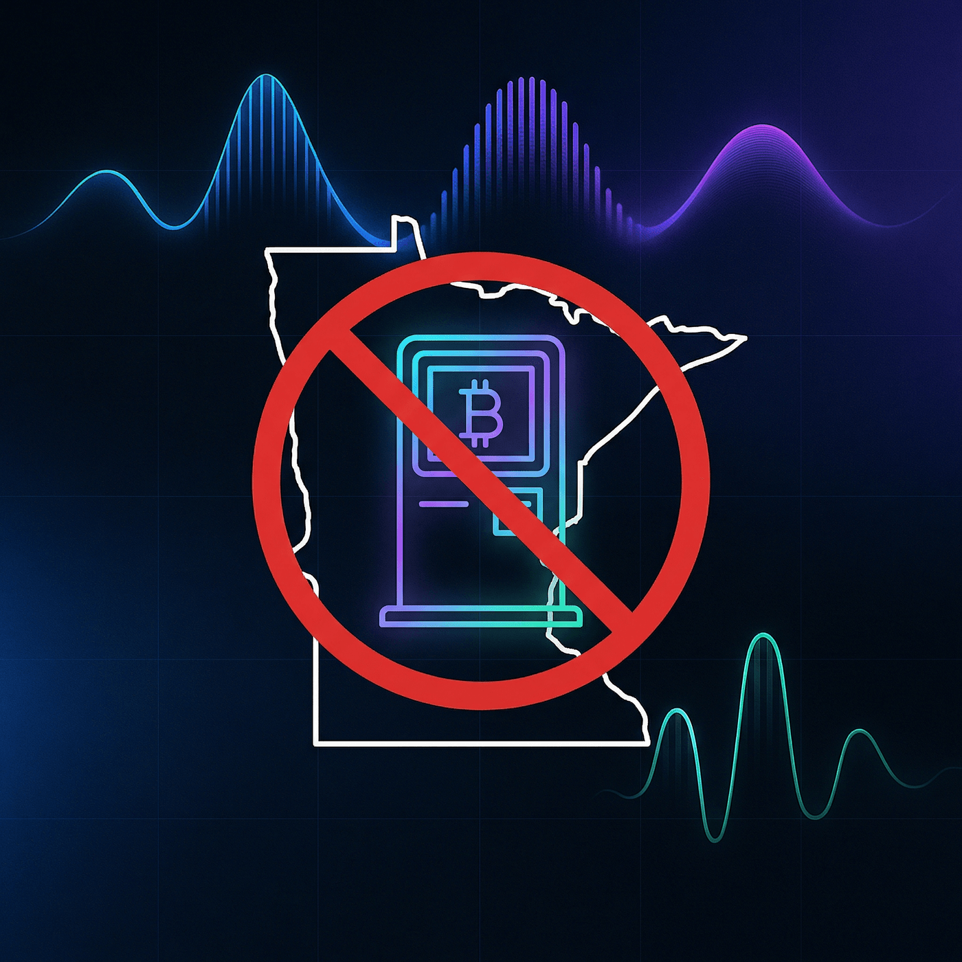 Kiosk Bans, ZKsync Sunset, Yen Stablecoin, Private BTC